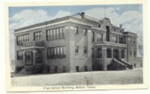 Belton_High_School.jpg
