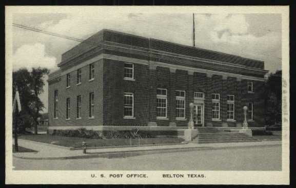 Belton_Post_Office_1922_postcard.jpg