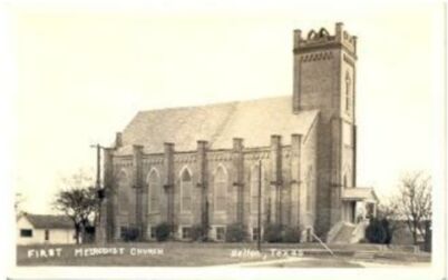 Belton_Texas_Methodist_Church.jpg