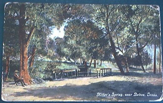 Belton_Tx_Miller_Springs.jpg