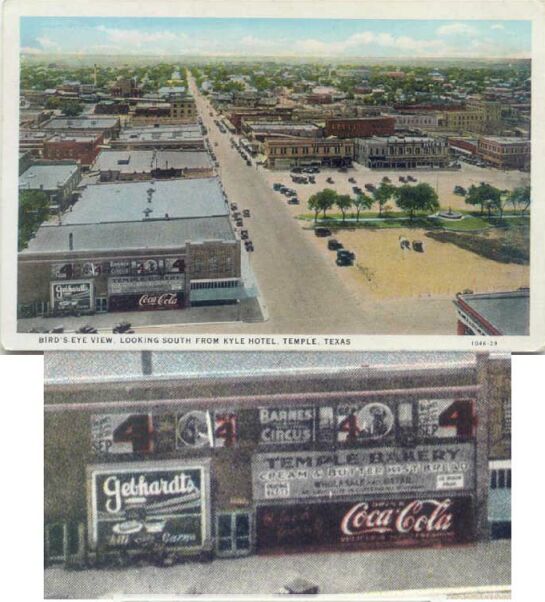 Birds_eye-view_looking_south_from_the_Kyle_Hotel_in_Temple_Texas.jpg