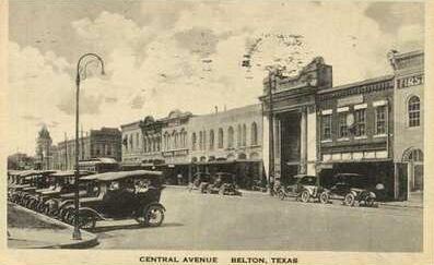 Central_Ave_Belton_1926.jpg