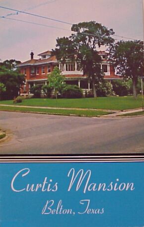 Curtis_Mansion_Belton_TX.jpg
