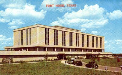 Darnall_Army_Hospital_Fort_Hood.jpg