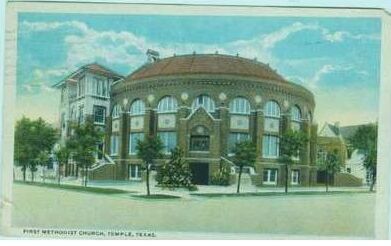 FIRST_METHODIST_CHURCH_OF_TEMPLE_TEXAS.jpg