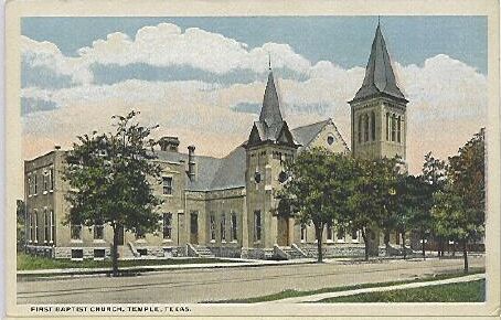 First_Bapt_Church_in_Temple.jpg