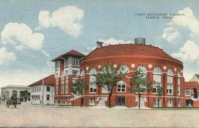First_Methodist_Chuech_Temple_Texas.jpg