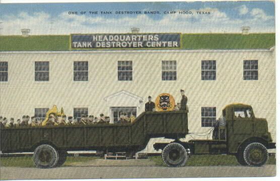 Fort_Hood_Tank_Detroyer_Band.jpg