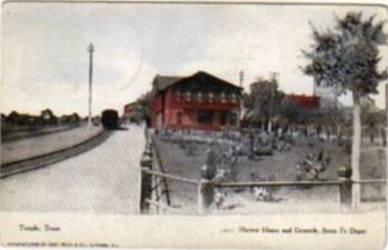 HARVEY_HOUSE_and_GROUNDS_AT_THE_SANTA_FE_RAILROAD_DEPOT_TEMPLE_TX.jpg