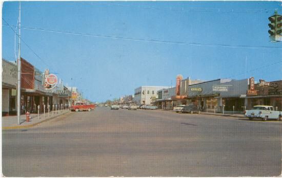 KilleenMain_St_postmarked_1957.jpg