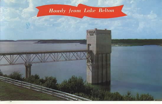 Lake_Belton_Dam.jpg