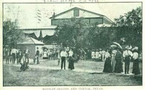 MIDWAY_BELTON_TEMPLE.jpg