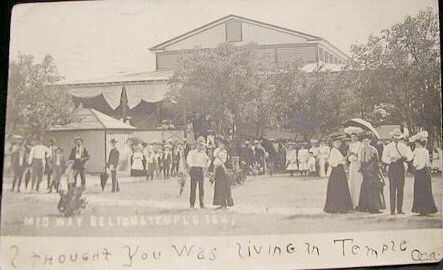 MIDWAY_BELTON_TEMPLE_2.jpg