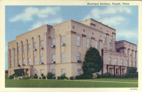 Municipal_Building_Temple_TX.jpg
