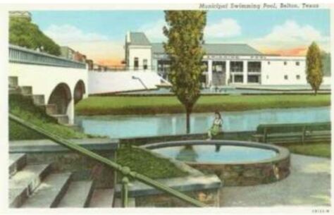 Municipal_Swimming_Pool_Belton_TX.jpg