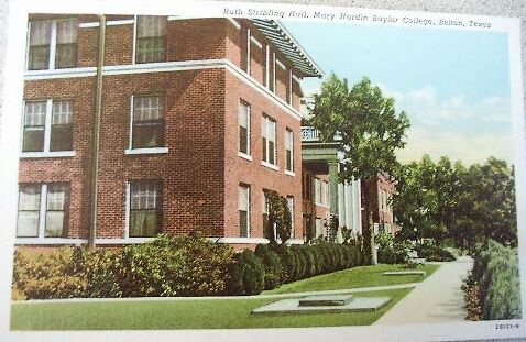 Ruth_Stribling_Hall_at_Mary_Hardin_Baylor_College_in_Belton.jpg