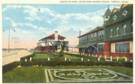 Santa_Fe_Park_Depot_Harvey_House_Temple_TX.jpg