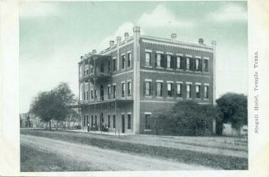 Stegall_Hotel_Temple_abt_1900-10.jpg