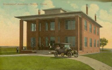 Wedemeyer_Academy_Temple_Texas.jpg