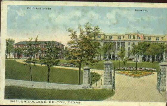 Wells_Science_Building_Univ_of_MH_Baylor_front.jpg