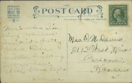 Wells_Science_Building_Univ_of_MH_Baylor_reverse.jpg