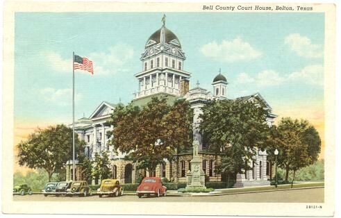 courthouse.jpg