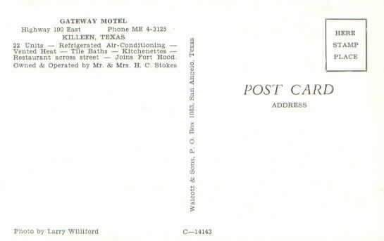 gateway_hotel_klilleen_reverse.jpg