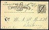 1878_postcard_Turners_Point_TX_to_Belton_front.jpg