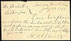 1878_postcard_Turners_Point_TX_to_Belton_reverse.jpg