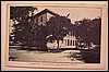 1907_Belton_Texas_Baylor_Univ_Dorm.jpg