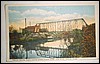 1917_TEMPLE_TEXAS_TROLLEY_CAR_CAR_POSTCARD.jpg