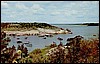 1973_Postcard_LAKE_BELTON_KILLEEN_TEMPLE_TX.jpg