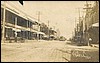 Ave_A_in_Temple_abt_1907_postcard_front.jpg