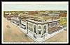 BEV_NW_FM_CITY_NATL_BANK_TEMPLE_TX_abt_1920.jpg