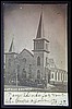 Baptist_Church_Belton_front.jpg