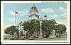 Bell_County_Courthouse_old_postcard.jpg
