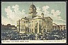 Bell_County_Courthouse_old_postcard_1910s.jpg