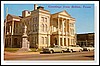 Bell_County_courthouse_1950s.jpg