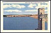 Belton_Dam_abt_1955.jpg