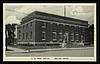 Belton_Post_Office_1922_postcard.jpg