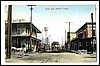 Belton_TX_Cross_Ave_abt_1910.jpg
