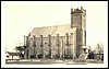 Belton_Texas_Methodist_Church.jpg