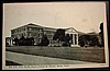 Burt_Hall_Mary_Hardin_Baylor_College_for_Women_abt_1915-30.jpg