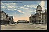 CENTRAL_AVE_LOOKING_EAST_BELTON_TEXAS_postmarked_1914.jpg