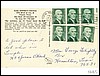 Clems_BBQ_in_Temple_TX_1973_reverse.jpg