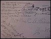 Colonial_Courts_Hotel_1944_Temple_TX_reverse.jpg