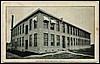 Cotton_Mill_Belton_Texas_1911.jpg