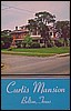 Curtis_Mansion_Belton_TX.jpg