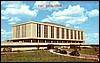 Darnall_Army_Hospital_Fort_Hood.jpg
