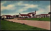 El_Rancho_Hotel_Temple_TX.jpg